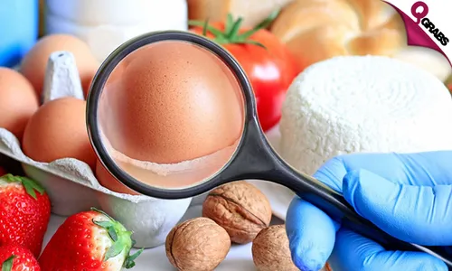 Accredited HACCP Training Course!